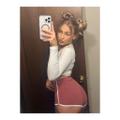  is Female Escorts. | Wichita | Kansas | United States | AmorousHug
