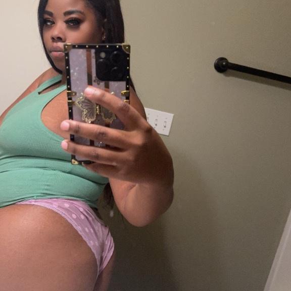  is Female Escorts. | Baton Rouge | Louisiana | United States | AmorousHug