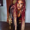  is Female Escorts. | New Orleans | Louisiana | United States | AmorousHug