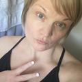  is Female Escorts. | Cape Cod | Massachusetts | United States | AmorousHug