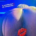  is Female Escorts. | Jackson | Mississippi | United States | AmorousHug