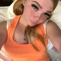  is Female Escorts. | Jackson | Mississippi | United States | AmorousHug