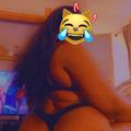 is Female Escorts. | St. Louis | Missouri | United States | AmorousHug