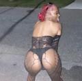  is Female Escorts. | Binghamton | New York | United States | AmorousHug