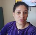  is Female Escorts. | Binghamton | New York | United States | AmorousHug