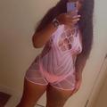  is Female Escorts. | Buffalo | New York | United States | AmorousHug