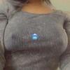  is Female Escorts. | Catskills | New York | United States | AmorousHug