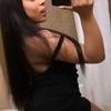  is Female Escorts. | Twin Tiers | New York | United States | AmorousHug