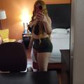  is Female Escorts. | Outer Banks | North Carolina | United States | AmorousHug