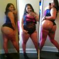  is Female Escorts. | Outer Banks | North Carolina | United States | AmorousHug