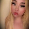  is Female Escorts. | Medford | Oregon | United States | AmorousHug