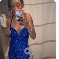  is Female Escorts. | Charleston | South Carolina | United States | AmorousHug