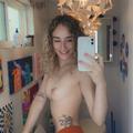  is Female Escorts. | Charleston | South Carolina | United States | AmorousHug