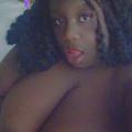  is Female Escorts. | Charleston | South Carolina | United States | AmorousHug