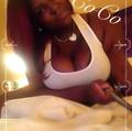  is Female Escorts. | Columbia | South Carolina | United States | AmorousHug