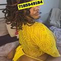  is Female Escorts. | Columbia | South Carolina | United States | AmorousHug