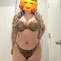  is Female Escorts. | Nashville | Tennessee | United States | AmorousHug