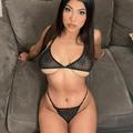  is Female Escorts. | Amarillo | Texas | United States | AmorousHug