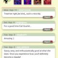  is Female Escorts. | Virginia Beach | Virginia | United States | AmorousHug