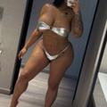  is Female Escorts. | Appleton | Wisconsin | United States | AmorousHug