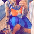  is Female Escorts. | La Crosse | Wisconsin | United States | AmorousHug