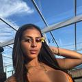  is Female Escorts. | London |  | United Kingdom | AmorousHug