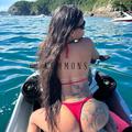  is Female Escorts. | London |  | United Kingdom | AmorousHug