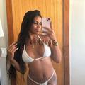  is Female Escorts. | London |  | United Kingdom | AmorousHug