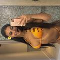 is Female Escorts. | London |  | United Kingdom | AmorousHug