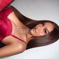  is Female Escorts. | Perth |  | Australia | AmorousHug