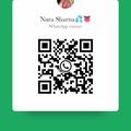  is Female Escorts. | Anchorage | Alaska | United States | AmorousHug