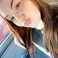  is Female Escorts. | Anchorage | Alaska | United States | AmorousHug