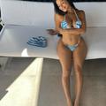  is Female Escorts. | Chico | California | United States | AmorousHug