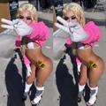  is Female Escorts. | Inland Empire | California | United States | AmorousHug