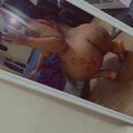  is Female Escorts. | Inland Empire | California | United States | AmorousHug