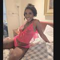  is Female Escorts. | San Fernando Valley | California | United States | AmorousHug