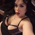  is Female Escorts. | San Fernando Valley | California | United States | AmorousHug