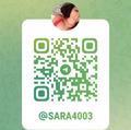  is Female Escorts. | Siskiyou | California | United States | AmorousHug