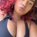  is Female Escorts. | Fort Collins | Colorado | United States | AmorousHug