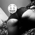  is Female Escorts. | Atlanta | Georgia | United States | AmorousHug