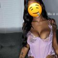  is Female Escorts. | Atlanta | Georgia | United States | AmorousHug