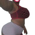  is Female Escorts. | Atlanta | Georgia | United States | AmorousHug