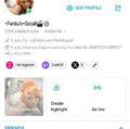  is Female Escorts. | Atlanta | Georgia | United States | AmorousHug
