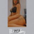  is Female Escorts. | La Salle County | Illinois | United States | AmorousHug