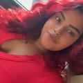  is Female Escorts. | Evansville | Indiana | United States | AmorousHug