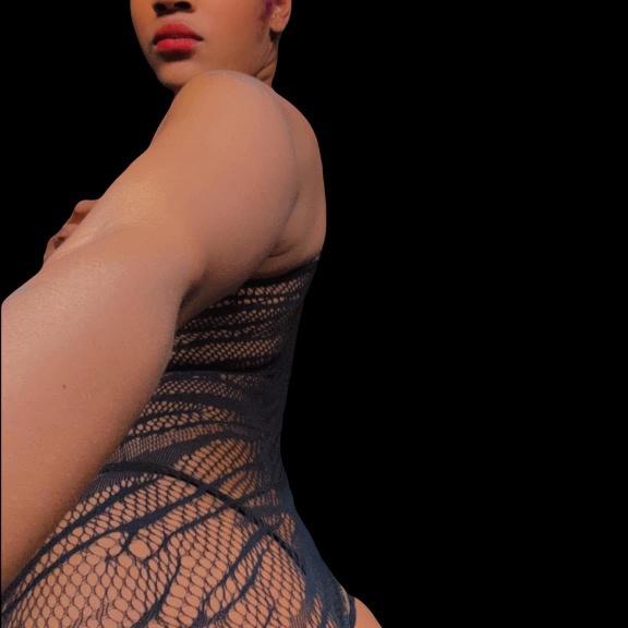  is Female Escorts. | Sioux City | Iowa | United States | AmorousHug