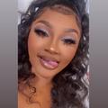  is Female Escorts. | New Orleans | Louisiana | United States | AmorousHug