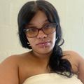  is Female Escorts. | St. Cloud | Minnesota | United States | AmorousHug