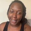  is Female Escorts. | Jackson | Mississippi | United States | AmorousHug