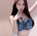  is Female Escorts. | Reno | Nevada | United States | AmorousHug